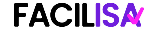 FACILISA | TIENDA ONLINE