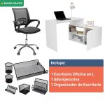 producto_por_paquete_optimized