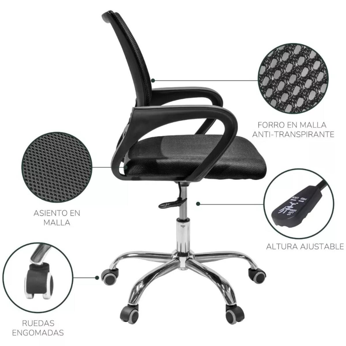 silla_ejecutiva_economica_para_oficina_ergonomica-(3)_optimized