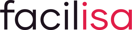 FACILISA.COM.CO